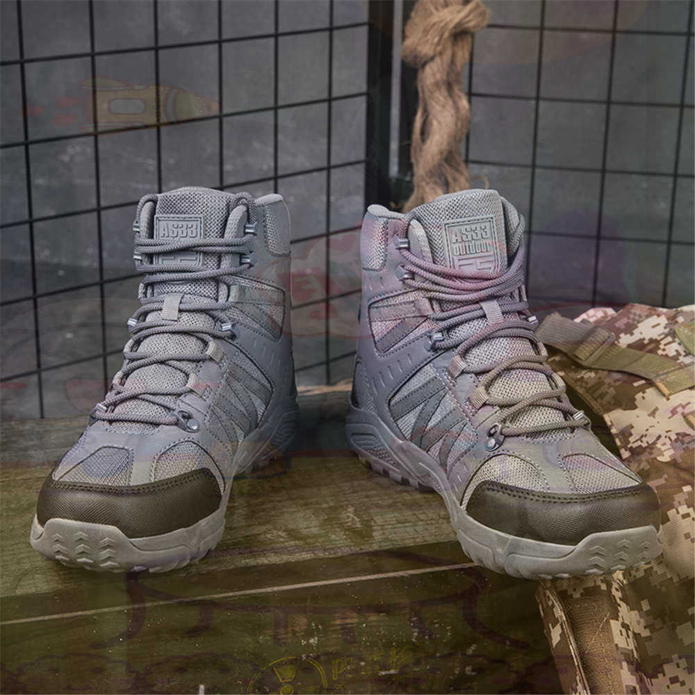 Outdoor Sport Use Class - Angle Zimni Men's Luxury Shoes Sneakers