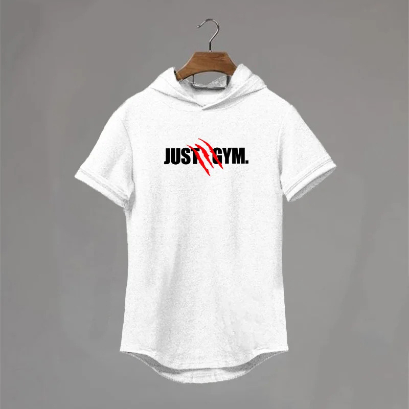 Gym Training Bodybuilding Fitn - Outdoor Sport Hoodie recension och pris