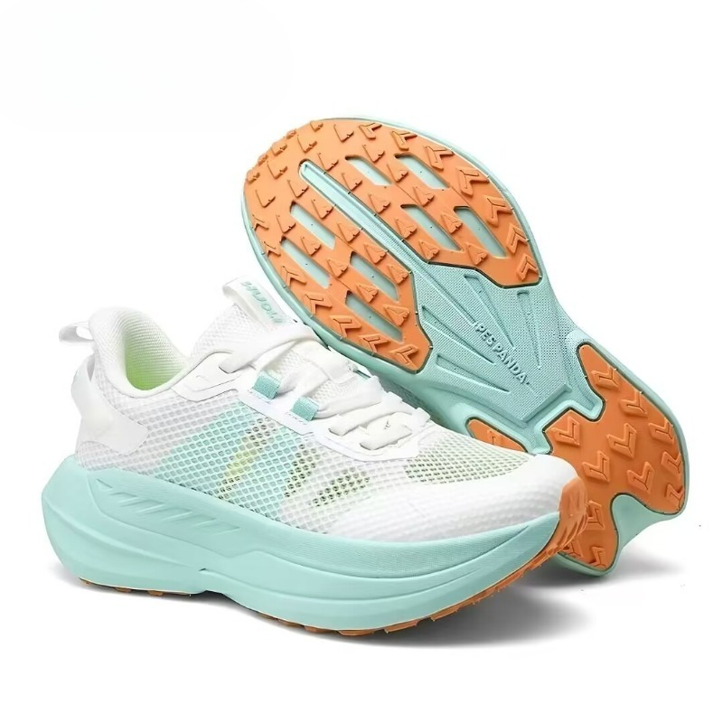 Original Brand Running Shoes M - Outdoor Sport Brand Shoes recension och pris