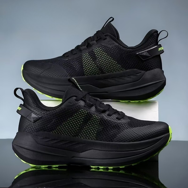Original Brand Running Shoes M - Outdoor Sport Brand Shoes recension och pris