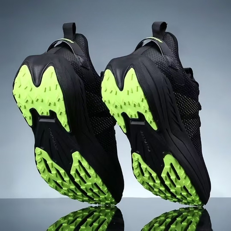 Original Brand Running Shoes M - Outdoor Sport Brand Shoes recension och pris