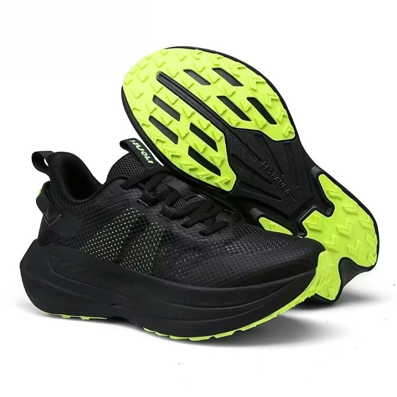Original Brand Running Shoes M - Outdoor Sport Brand Shoes recension och pris