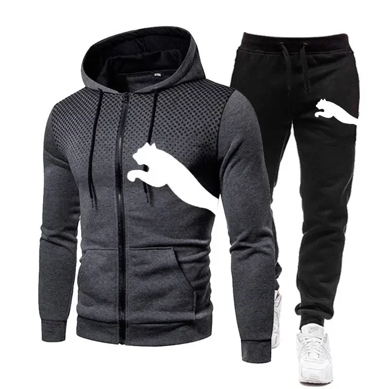 Neues Herbst- und Winter-Herre - Outdoor Und Sport recension och pris