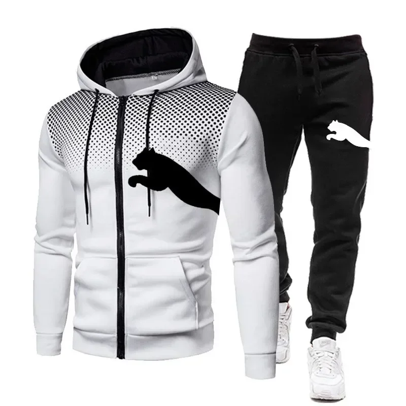 Neues Herbst- und Winter-Herre - Outdoor Und Sport recension och pris
