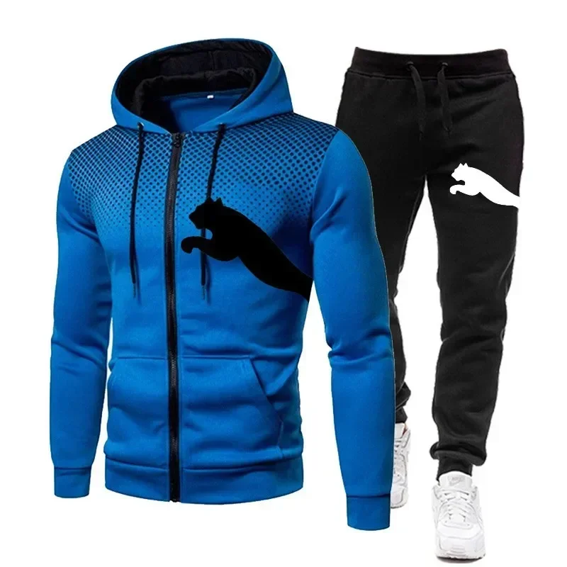 Neues Herbst- und Winter-Herre - Outdoor Und Sport recension och pris