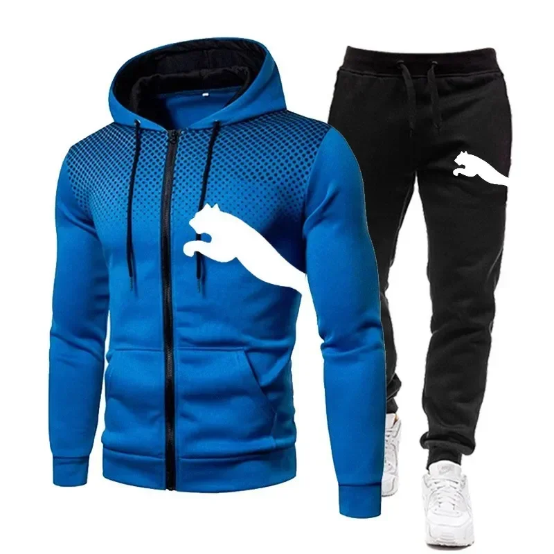 Neues Herbst- und Winter-Herre - Outdoor Und Sport recension och pris
