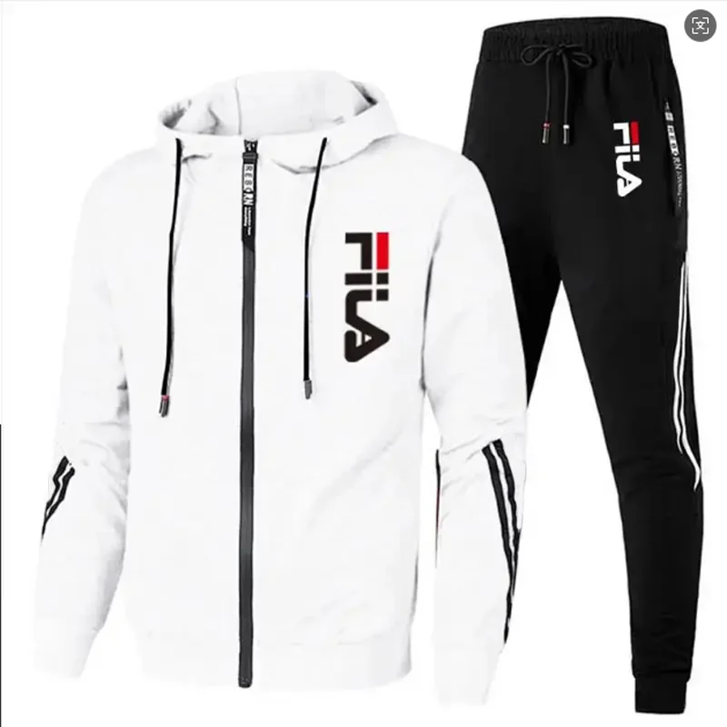 2026 Men's Spring and Fall Out - Outdoor Sportswear recension och pris