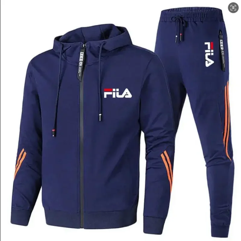 2026 Men's Spring and Fall Out - Outdoor Sportswear recension och pris