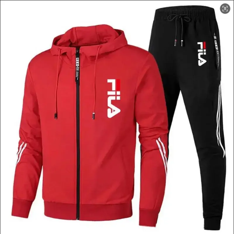 2026 Men's Spring and Fall Out - Outdoor Sportswear recension och pris