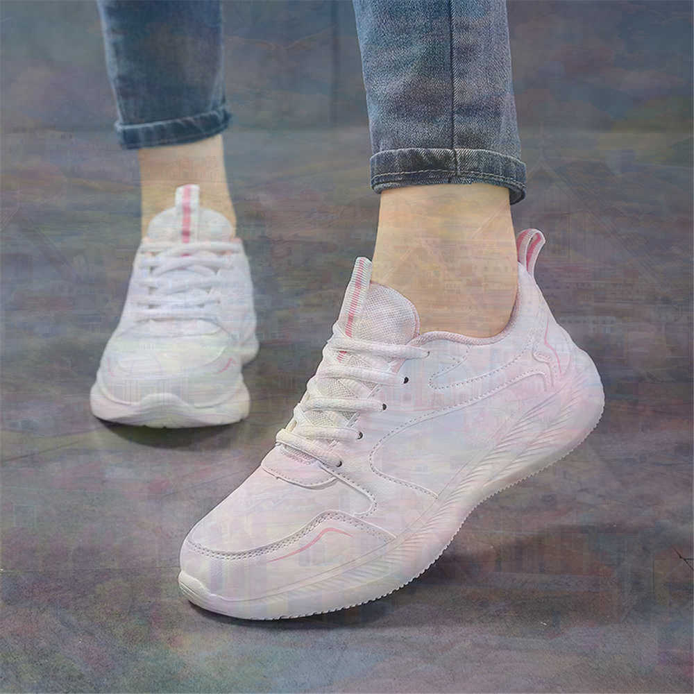 Size 44 Low Retro Shoes Man Wa - Outdoor Sport Use Class recension och pris