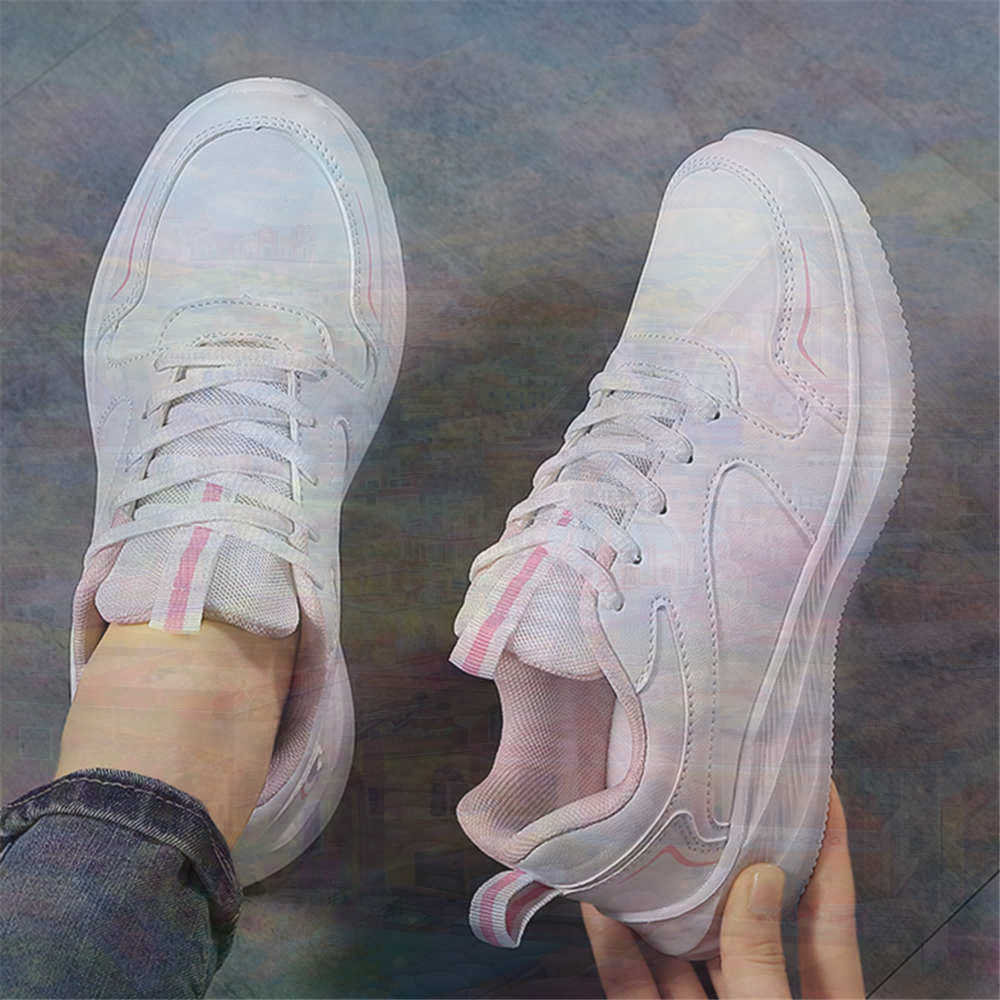 Size 44 Low Retro Shoes Man Wa - Outdoor Sport Use Class recension och pris