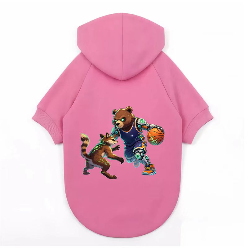 Cute Pet Hoodie | Dog Sweatshi - Outdoor Sport Hoodie recension och pris
