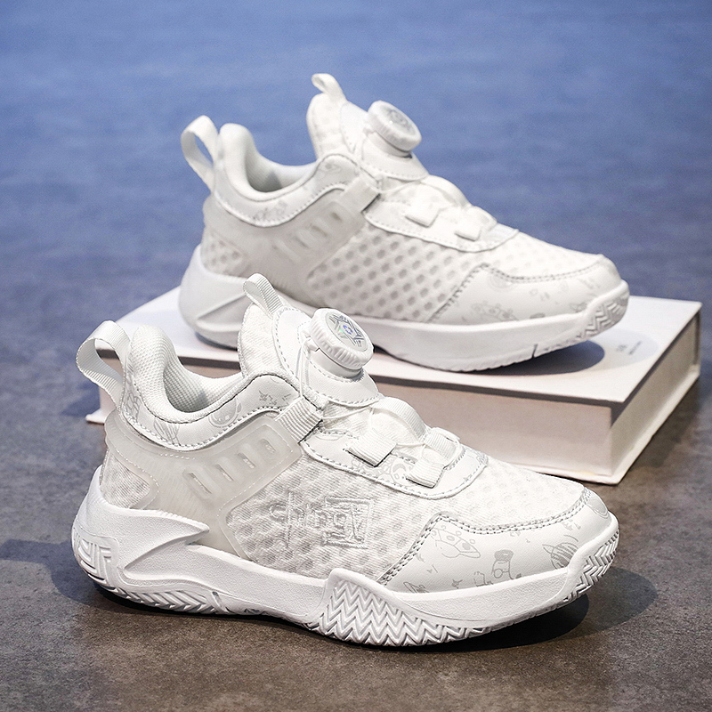 Unisex Children Versatile Simp - Outdoor Sport Court Flooring recension och pris