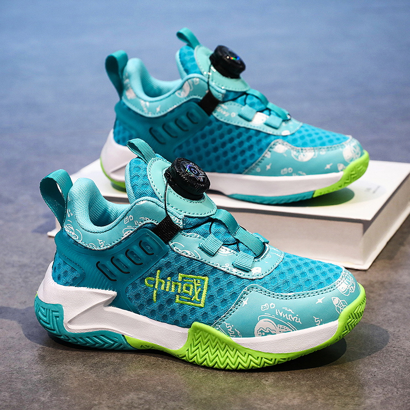Unisex Children Versatile Simp - Outdoor Sport Court Flooring recension och pris