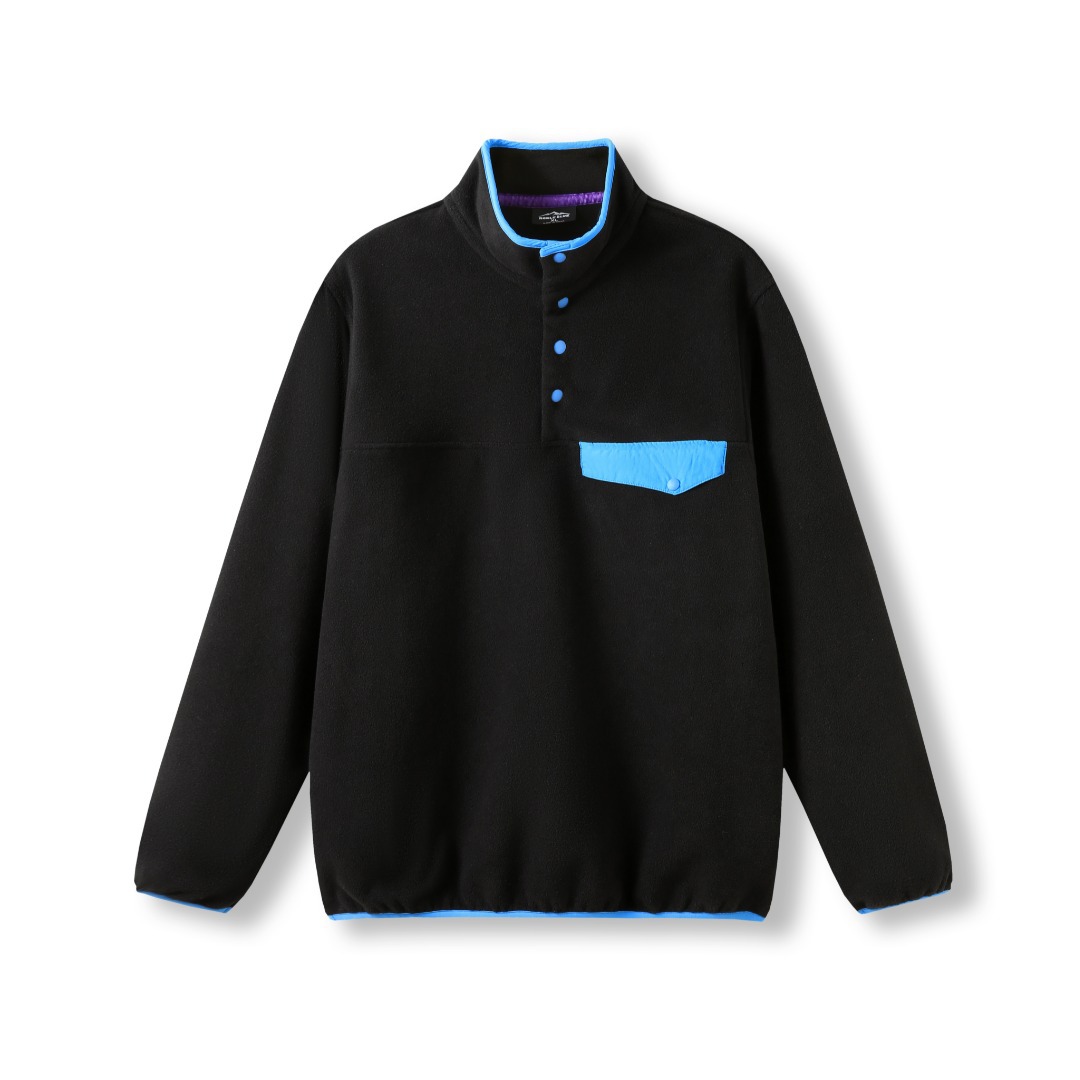 Outdoor Cycling Sport Hiking L - Outdoor Sport Hoodie recension och pris