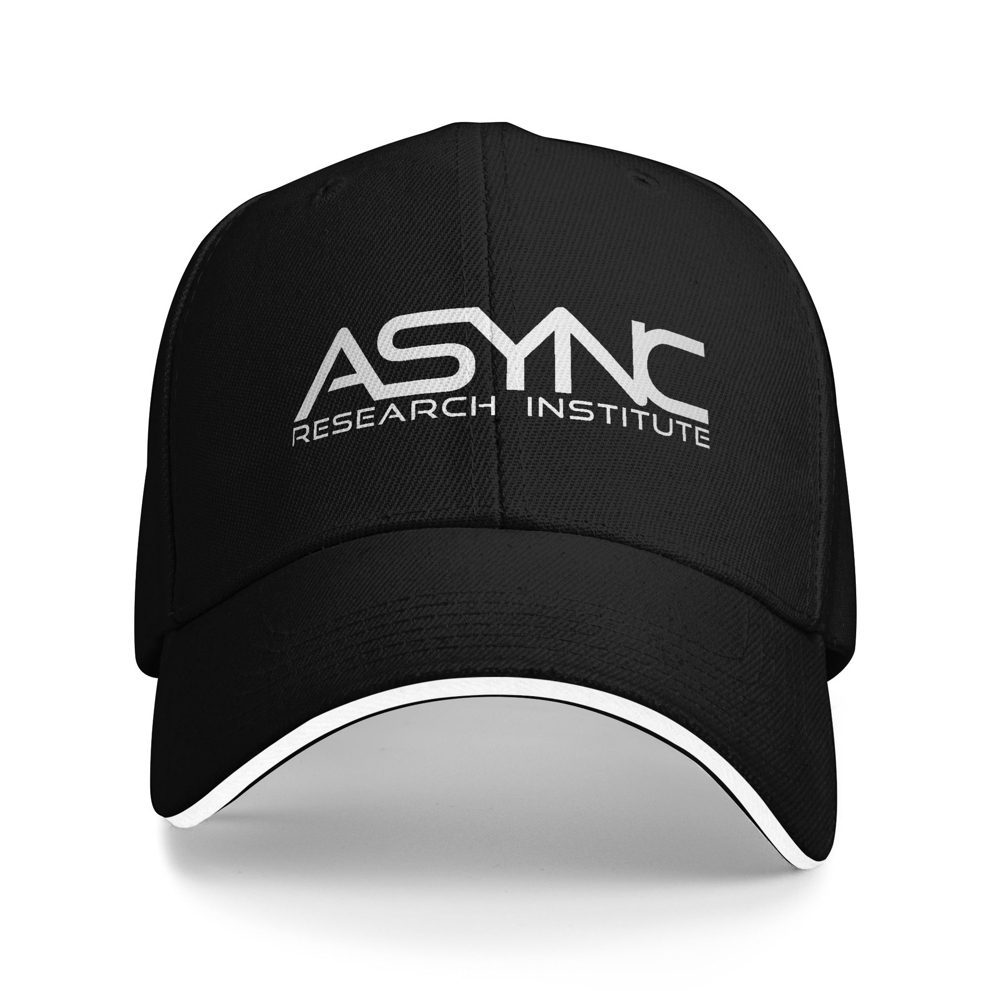 ASYNC Back-Rooms ASYNC Institu - Outdoor Sport Institute recension och pris