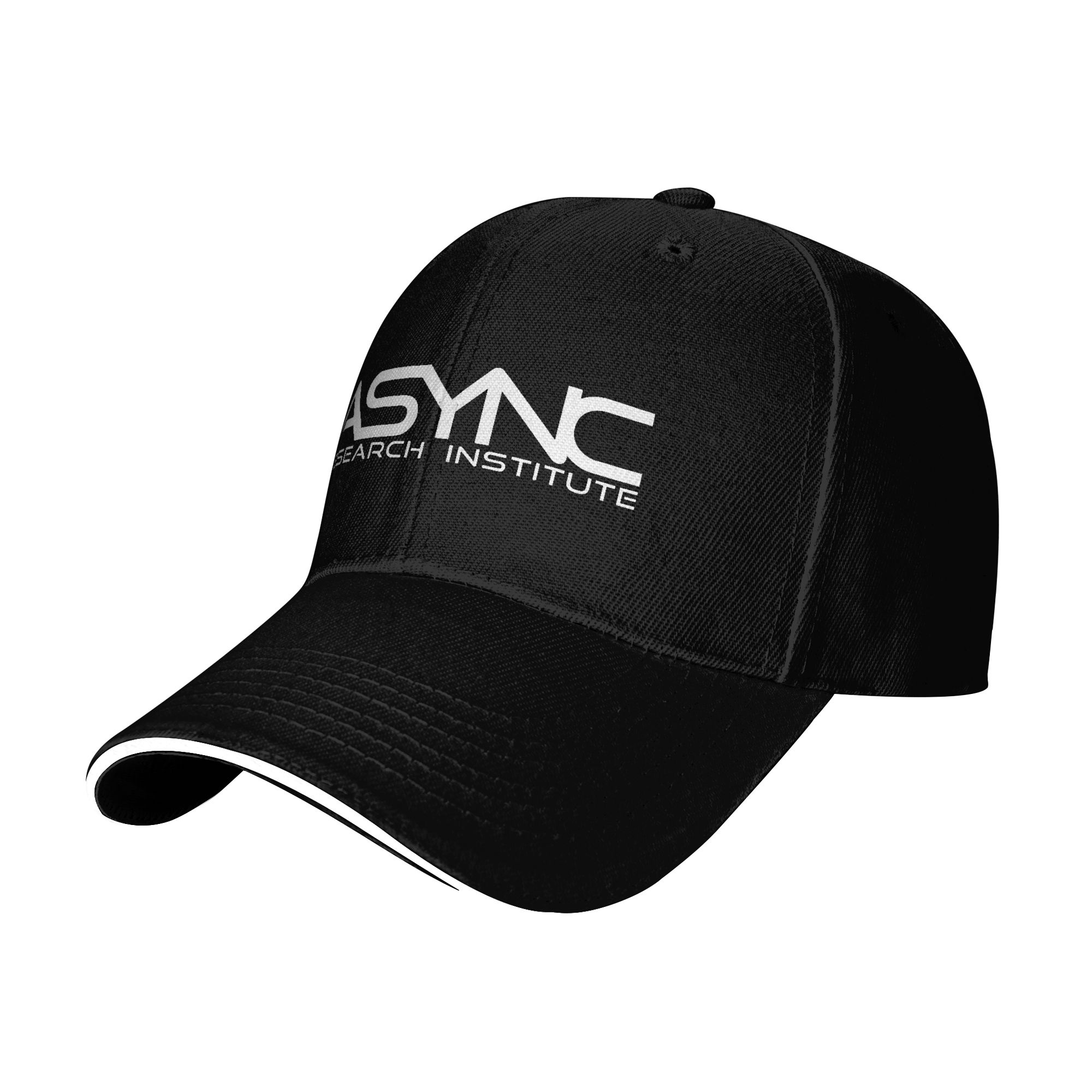 ASYNC Back-Rooms ASYNC Institu - Outdoor Sport Institute recension och pris