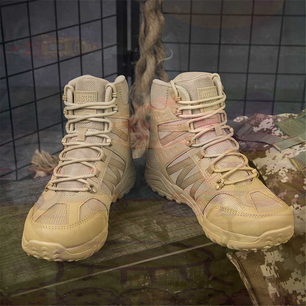 Angle Zimni Men's Luxury Shoes - Outdoor Sport Use Class recension och pris