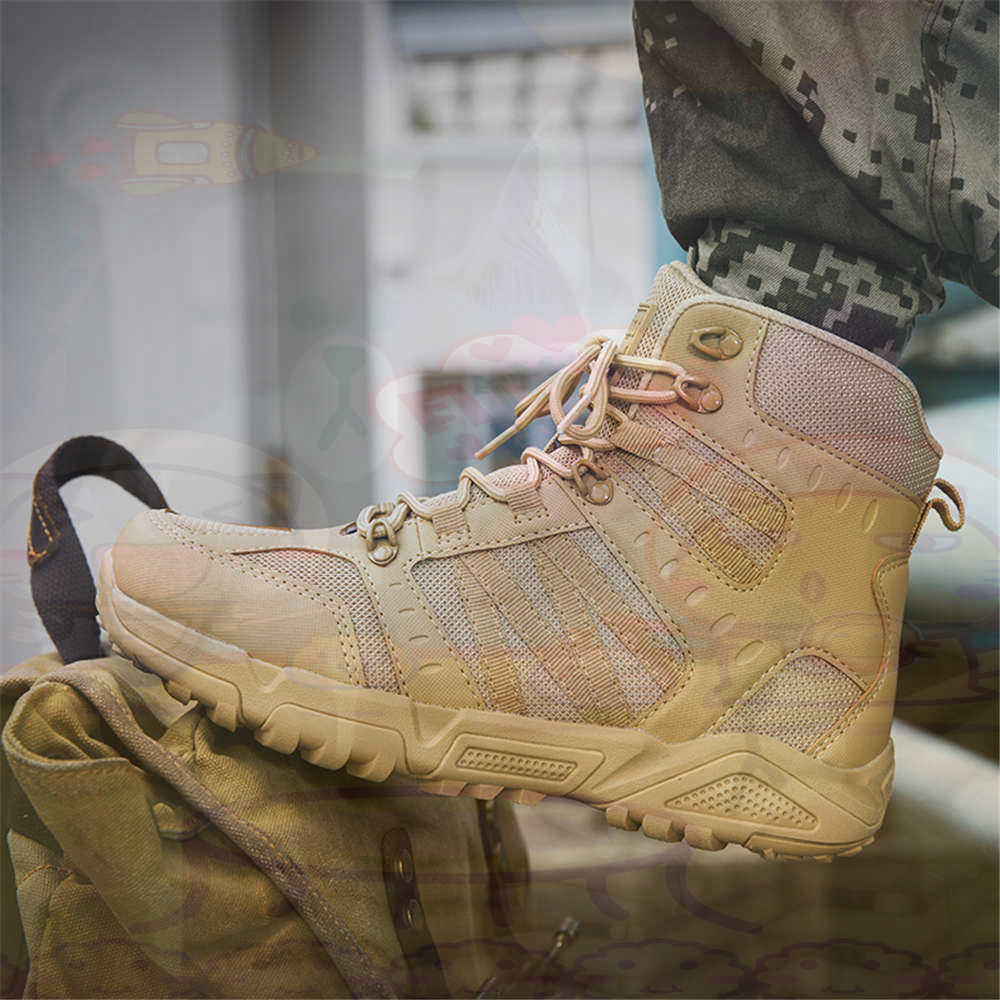 Angle Zimni Men's Luxury Shoes - Outdoor Sport Use Class recension och pris