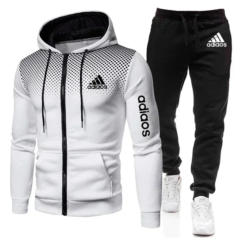 New Style Fashion Men Hoodie F - Outdoor Sport Hoodie recension och pris