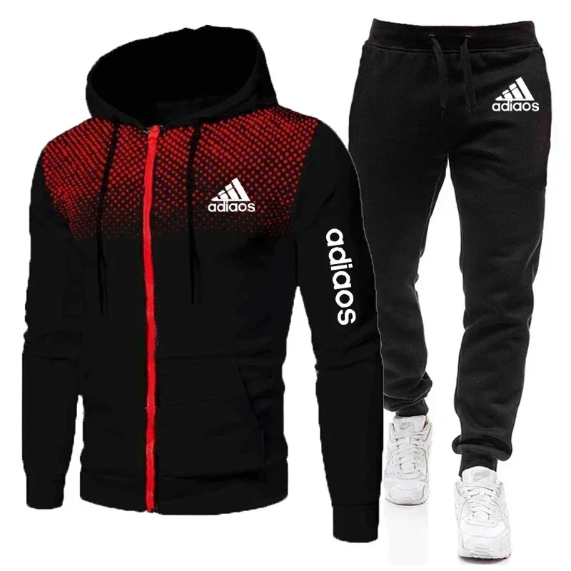 New Style Fashion Men Hoodie F - Outdoor Sport Hoodie recension och pris