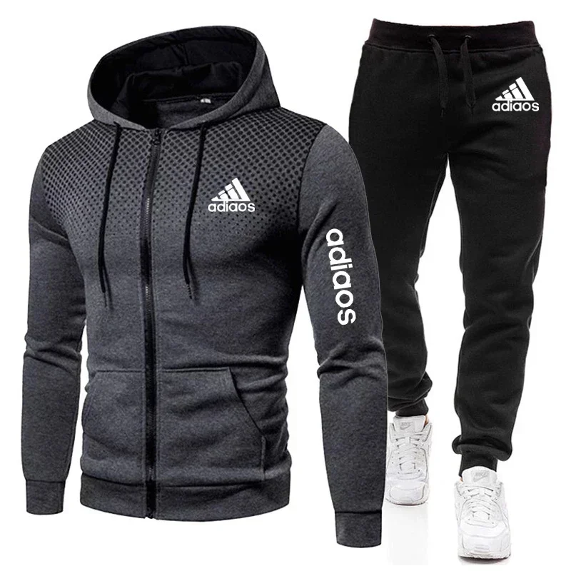 New Style Fashion Men Hoodie F - Outdoor Sport Hoodie recension och pris