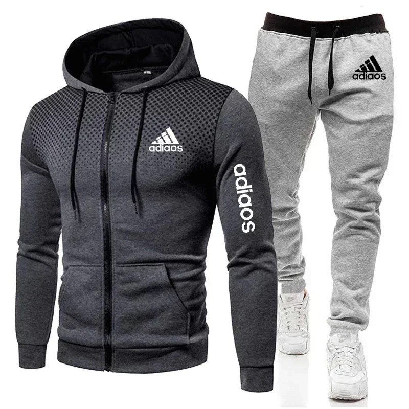 New Style Fashion Men Hoodie F - Outdoor Sport Hoodie recension och pris