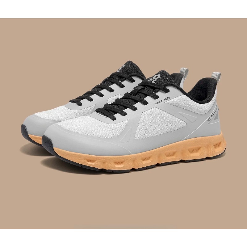 Hot Sale Trail Running Shoes M - Outdoor Sport With Sticks recension och pris