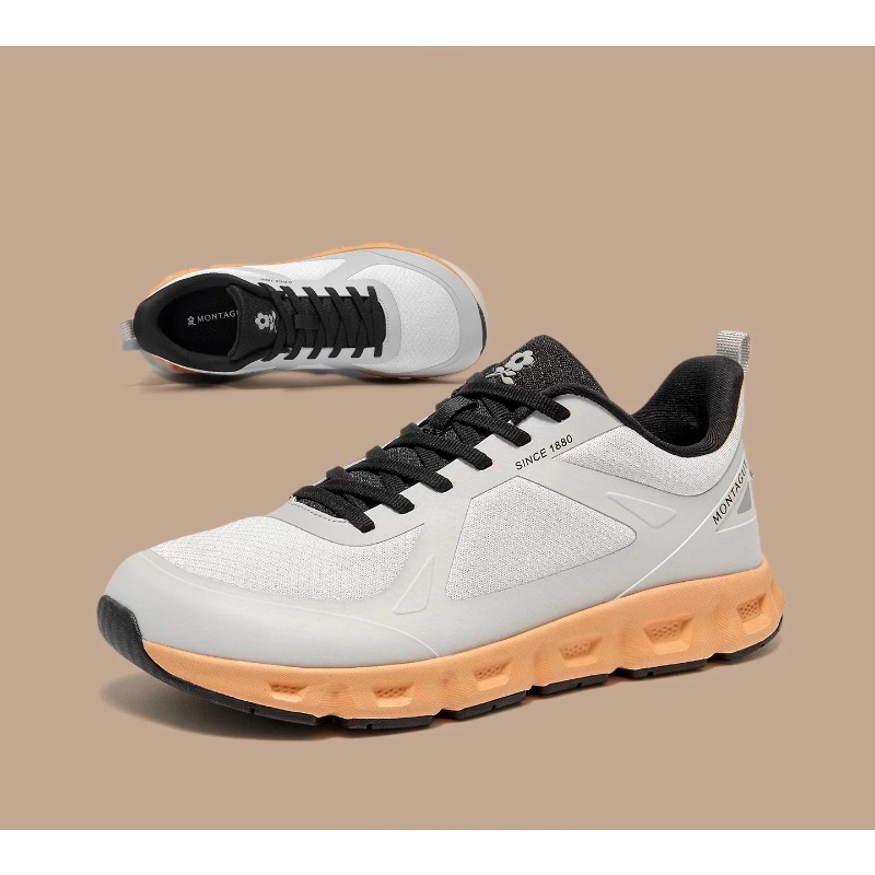 Hot Sale Trail Running Shoes M - Outdoor Sport With Sticks recension och pris