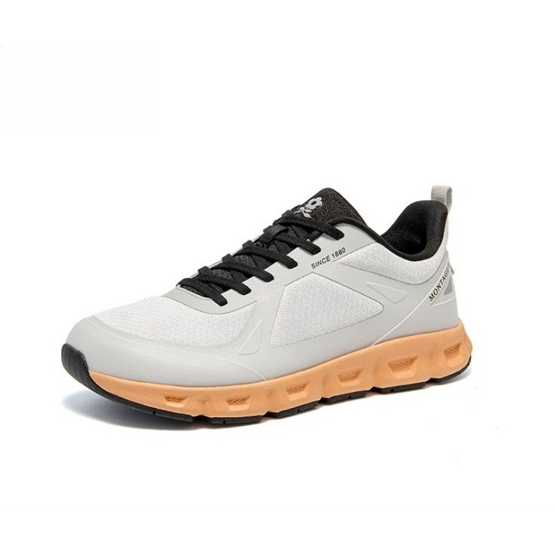 Hot Sale Trail Running Shoes M - Outdoor Sport With Sticks recension och pris