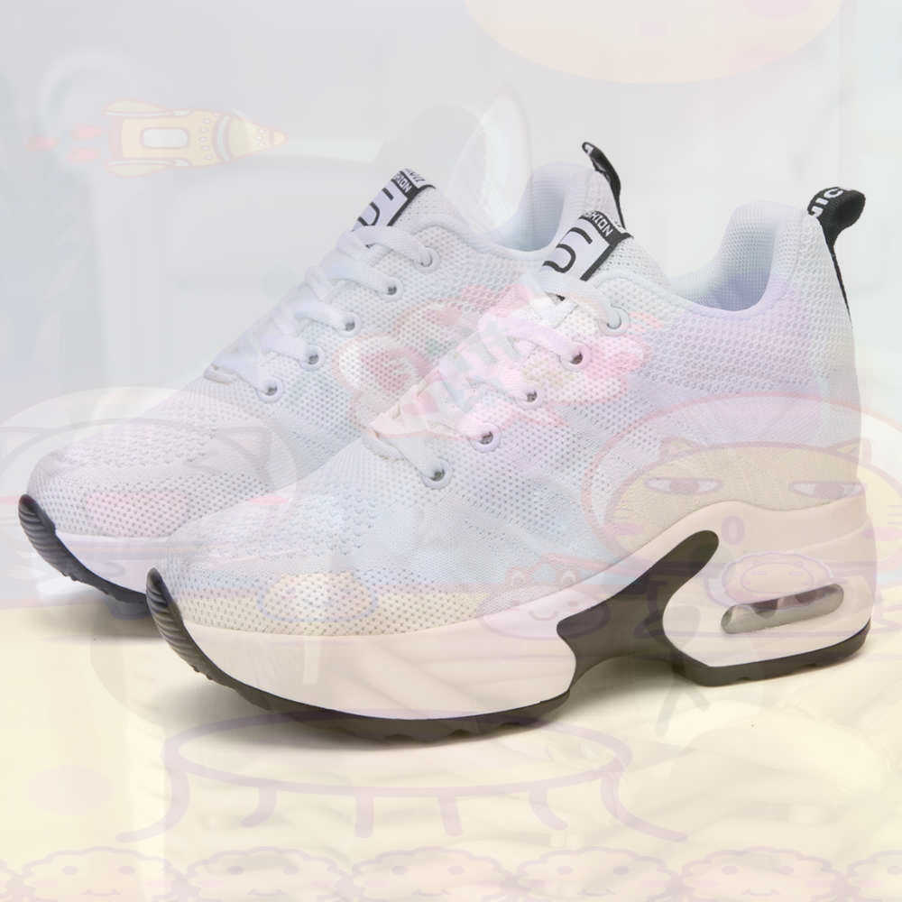 Red Size 36 Shoes Woman Tennis - Outdoor Sport Use Class recension och pris