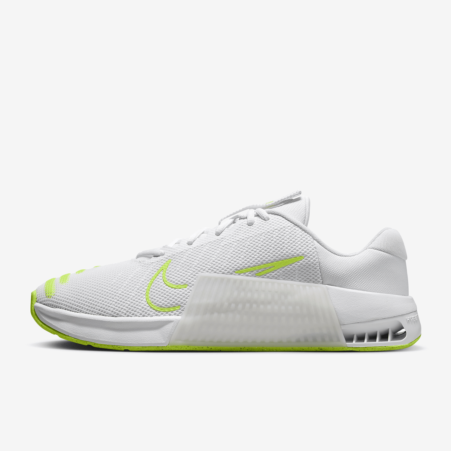 Nike Authentic Metcon 9 Men's  - Nike Shoes Metcon 9 recension och pris