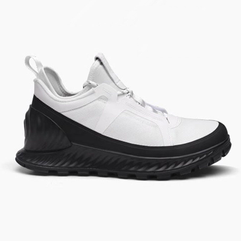 New Casual Menswear Shoes Men  - Outdoor Sport Brand Shoes recension och pris