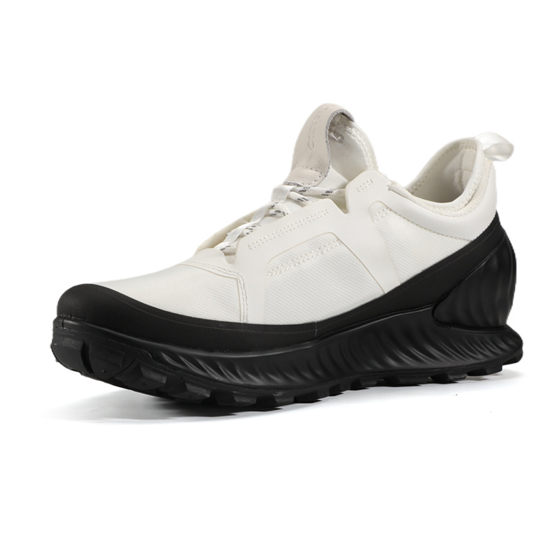 New Casual Menswear Shoes Men  - Outdoor Sport Brand Shoes recension och pris
