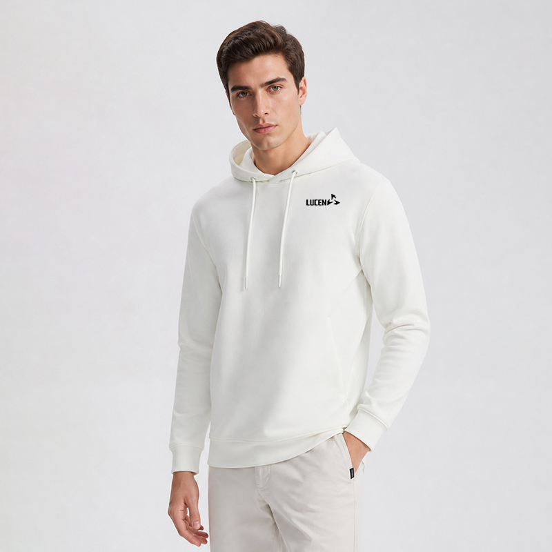 LUCEN Men's high-quality outdo - Outdoor Sportswear recension och pris