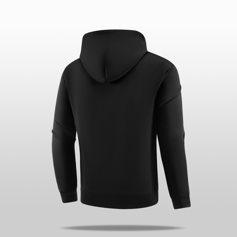 LUCEN Men's high-quality outdo - Outdoor Sportswear recension och pris