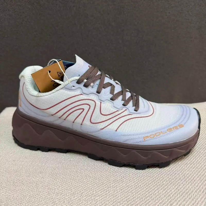 Spring 2026 Outdoor Sport Shoe - Outdoor Sport Brand Shoes recension och pris