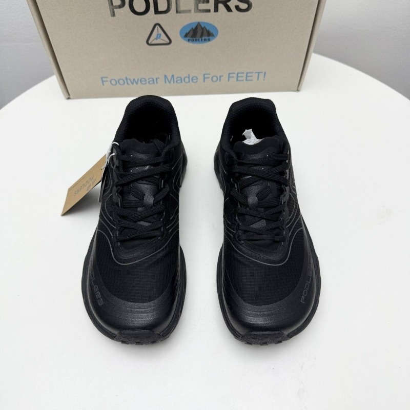 Spring 2026 Outdoor Sport Shoe - Outdoor Sport Brand Shoes recension och pris