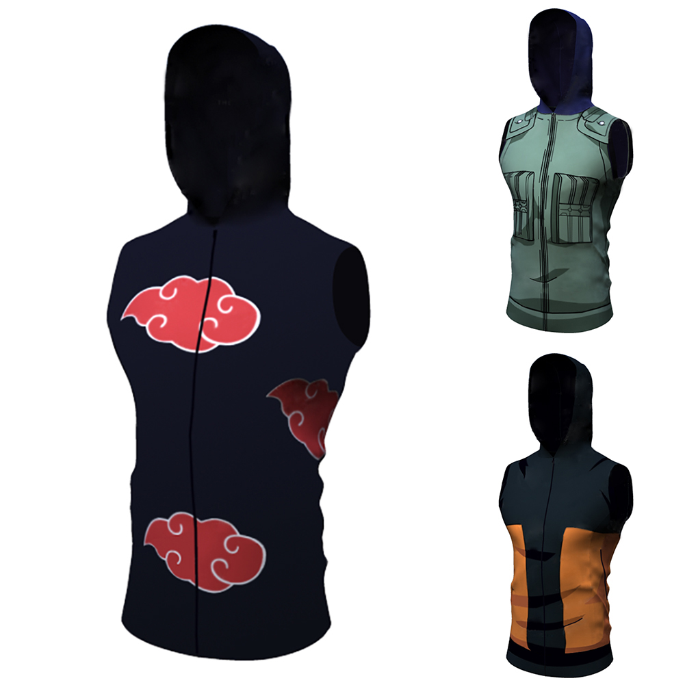 Men 3D Hoodies Gym Sport Runni - Outdoor Sport Hoodie recension och pris