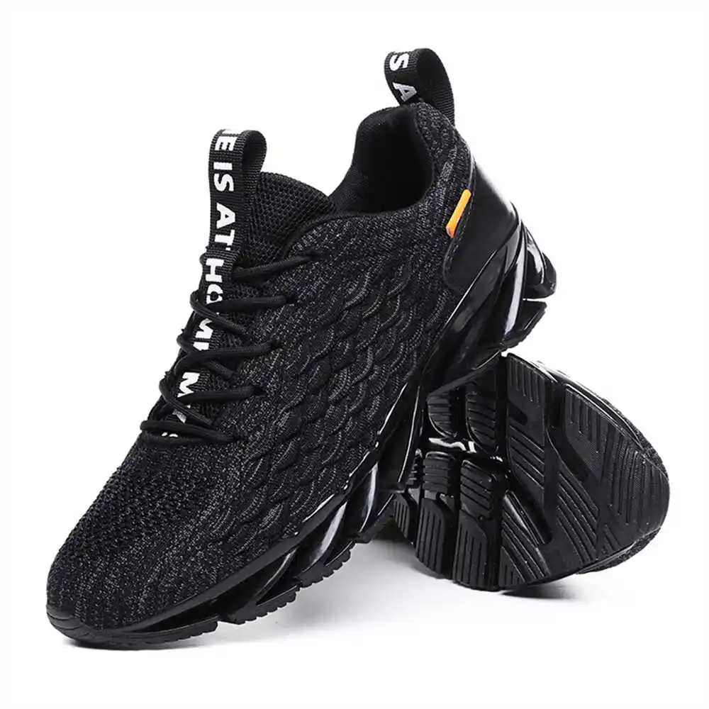 size 44 size 39 walking shoes  - Outdoor Sport Use Class recension och pris