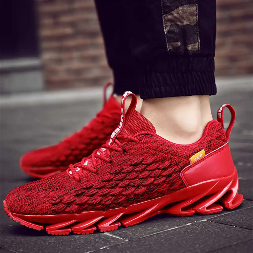 size 44 size 39 walking shoes  - Outdoor Sport Use Class recension och pris