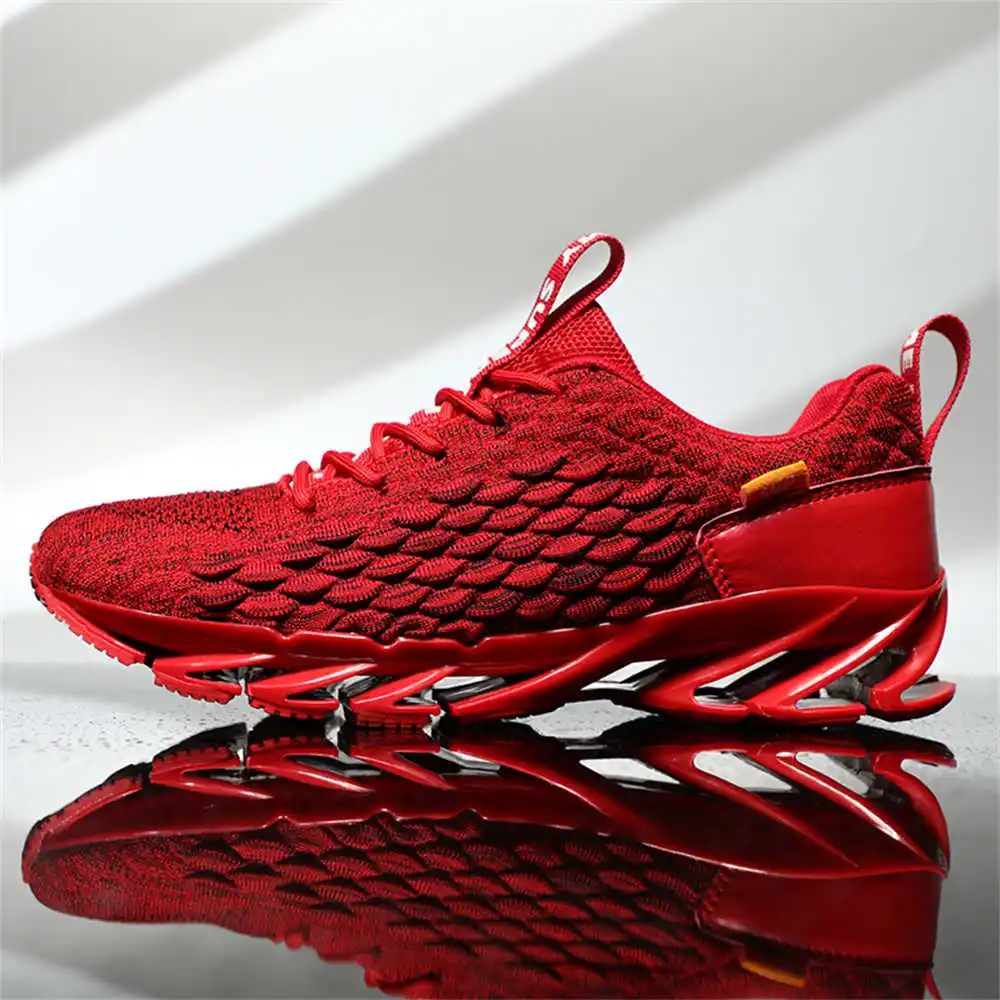 size 44 size 39 walking shoes  - Outdoor Sport Use Class recension och pris