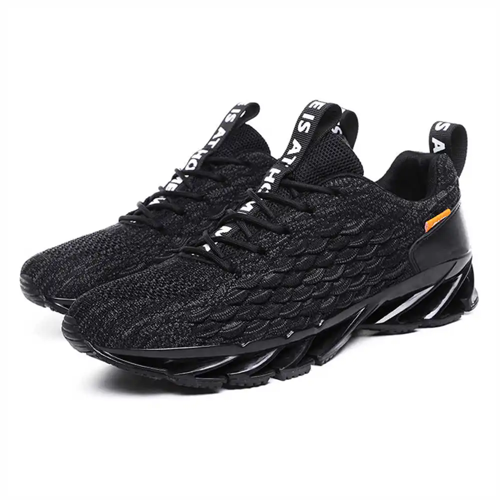 size 44 size 39 walking shoes  - Outdoor Sport Use Class recension och pris