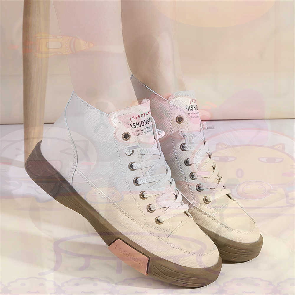 High Top Hi Cut Offers Skatebo - Outdoor Sport Use Class recension och pris