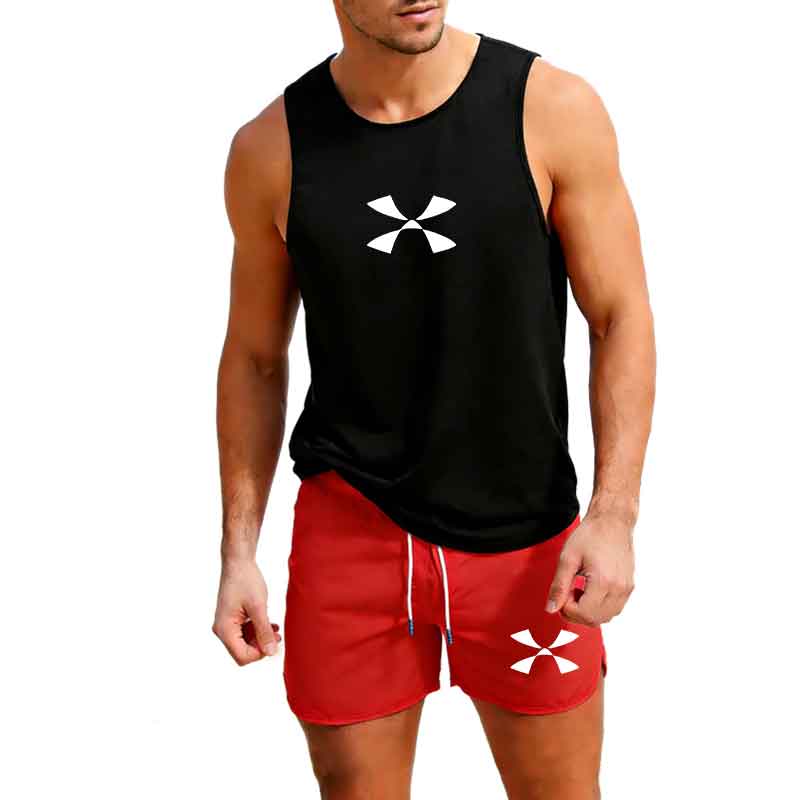 Outdoor Jogging Sportswear Men - Outdoor Sportswear recension och pris