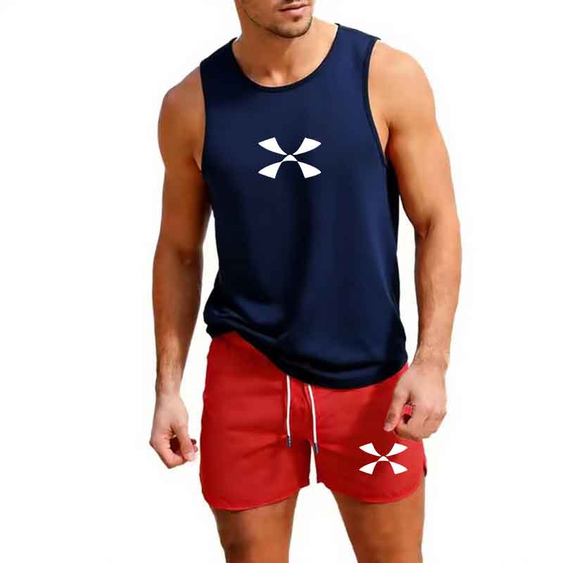 Outdoor Jogging Sportswear Men - Outdoor Sportswear recension och pris