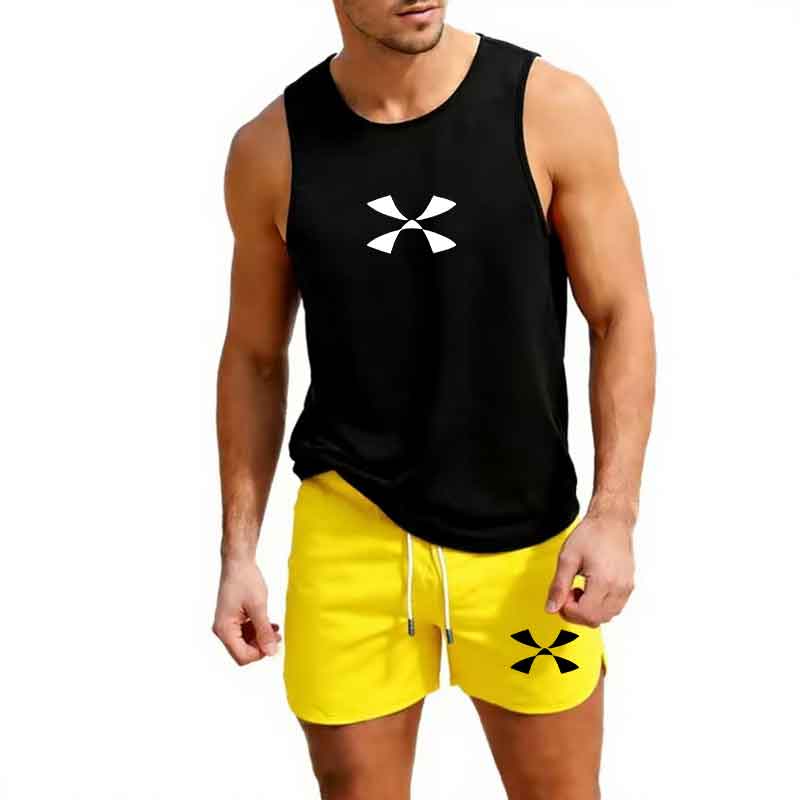 Outdoor Jogging Sportswear Men - Outdoor Sportswear recension och pris