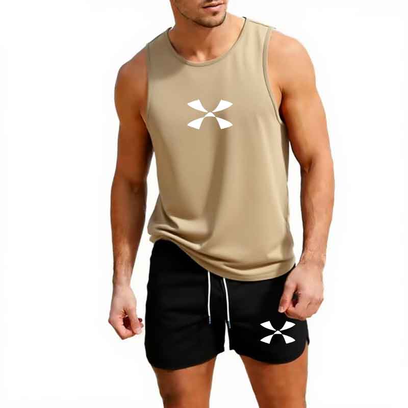 Outdoor Jogging Sportswear Men - Outdoor Sportswear recension och pris