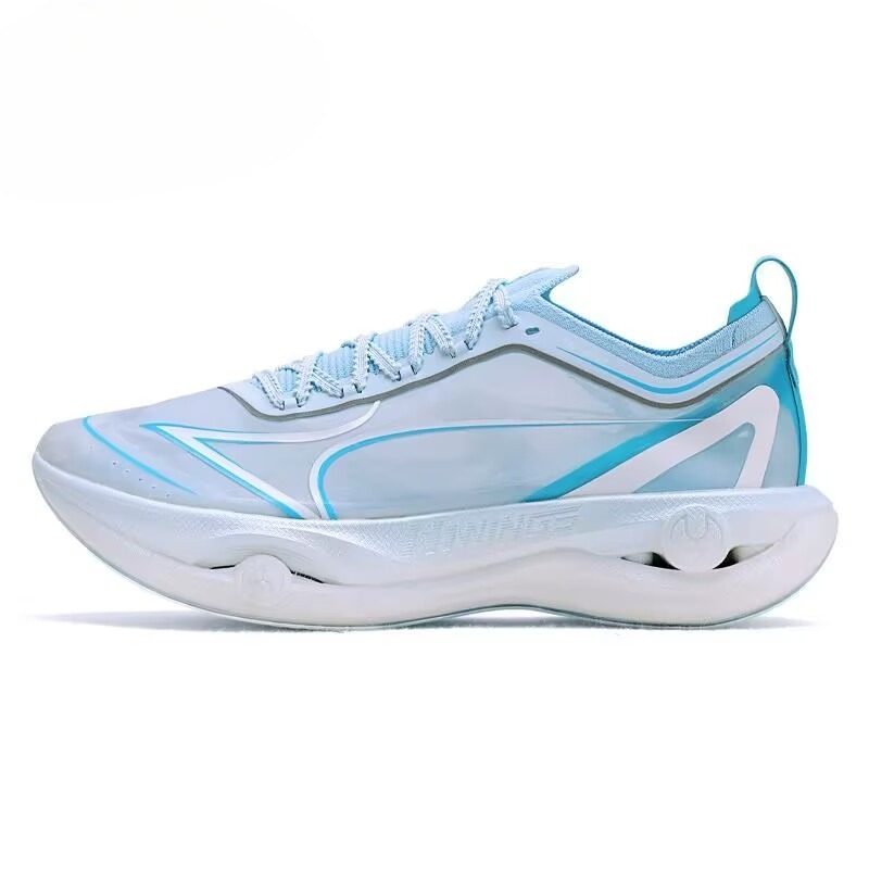Classic Brand Running Shoe Car - Outdoor Sport Brand Shoes recension och pris