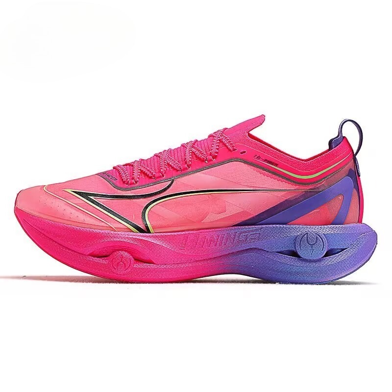 Classic Brand Running Shoe Car - Outdoor Sport Brand Shoes recension och pris